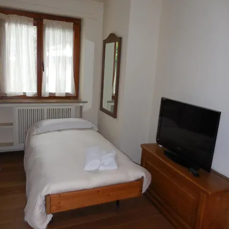 Mont Blanc Exclusive #bluchalet Courmayeur