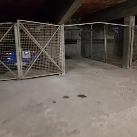 Mont Blanc Exclusive #bluchalet Courmayeur