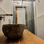 Mont Blanc Exclusive #bluchalet Apartmán Courmayeur