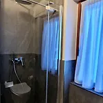 Apartmán Mont Blanc Exclusive #bluchalet