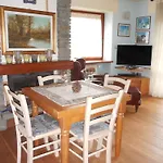 Mont Blanc Exclusive #bluchalet * Courmayeur