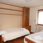 Mont Blanc Exclusive #bluchalet Courmayeur