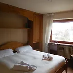 Mont Blanc Exclusive #bluchalet *