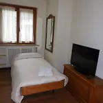 Mont Blanc Exclusive #bluchalet Courmayeur