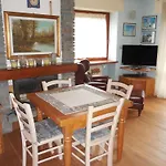 Mont Blanc Exclusive #bluchalet *