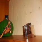 Apartmán Mont Blanc Exclusive #bluchalet *