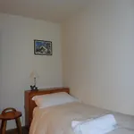 Mont Blanc Exclusive #bluchalet Apartmán *