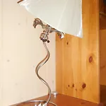 Mont Blanc Exclusive #bluchalet * Courmayeur