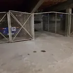 Mont Blanc Exclusive #bluchalet Courmayeur