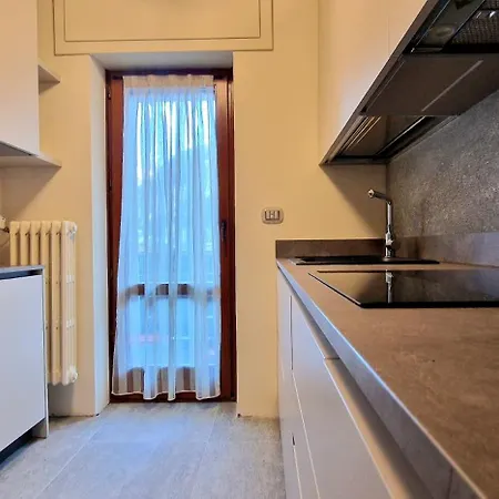 Mont Blanc Exclusive #bluchalet Курмайор