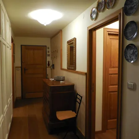 Mont Blanc Exclusive #bluchalet *