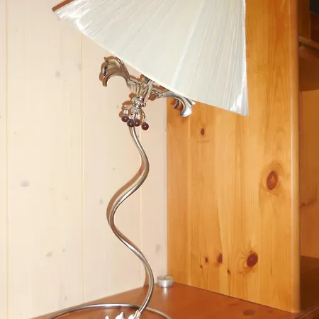 Mont Blanc Exclusive #bluchalet * Курмайор